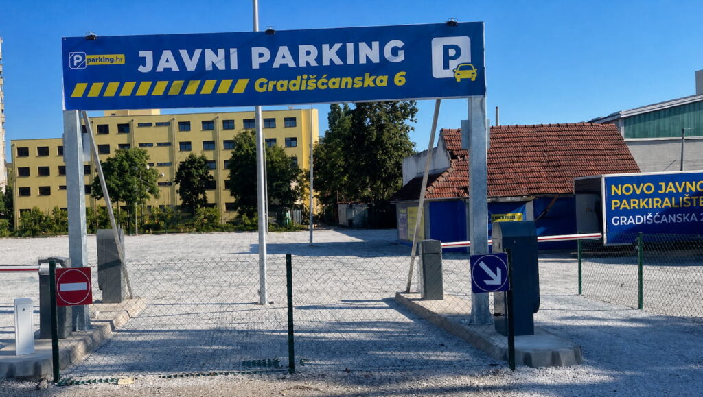 Gradišćanska 6