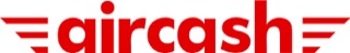 Aircash