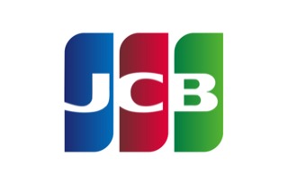 JCB