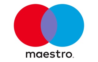 Maestro